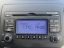 Hyundai i30 1.4i i-Drive Cool Airco/Trekhaak-afn./165dkm...
