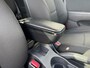 Hyundai i30 1.4i i-Drive Cool Airco/Trekhaak-afn./165dkm...