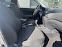 Hyundai i30 1.4i i-Drive Cool Airco/Trekhaak-afn./165dkm...