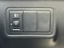 Hyundai i30 1.4i i-Drive Cool Airco/Trekhaak-afn./165dkm...