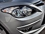 Hyundai i30 1.4i i-Drive Cool Airco/Trekhaak-afn./165dkm...