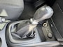 Hyundai i30 1.4i i-Drive Cool Airco/Trekhaak-afn./165dkm...