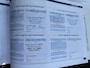 Hyundai i30 1.4i i-Drive Cool Airco/Trekhaak-afn./165dkm...