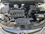 Hyundai i30 1.4i i-Drive Cool Airco/Trekhaak-afn./165dkm...