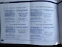 Hyundai i30 1.4i i-Drive Cool Airco/Trekhaak-afn./165dkm...