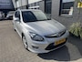 Hyundai i30 1.4i i-Drive Cool Airco/Trekhaak-afn./165dkm...