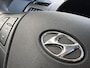 Hyundai i30 1.4i i-Drive Cool Airco/Trekhaak-afn./165dkm...