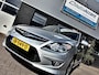 Hyundai i30 1.4i i-Drive Cool Airco/Trekhaak-afn./165dkm...