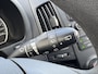 Hyundai i30 1.4i i-Drive Cool Airco/Trekhaak-afn./165dkm...