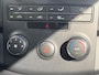 Hyundai i30 1.4i i-Drive Cool Airco/Trekhaak-afn./165dkm...