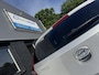 Hyundai i30 1.4i i-Drive Cool Airco/Trekhaak-afn./165dkm...