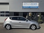 Hyundai i30 1.4i i-Drive Cool Airco/Trekhaak-afn./165dkm...