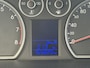 Hyundai i30 1.4i i-Drive Cool Airco/Trekhaak-afn./165dkm...