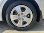 Hyundai i30 1.4i i-Drive Cool Airco/Trekhaak-afn./165dkm...
