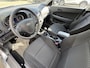 Hyundai i30 1.4i i-Drive Cool Airco/Trekhaak-afn./165dkm...