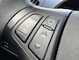 Hyundai i30 1.4i i-Drive Cool Airco/Trekhaak-afn./165dkm...