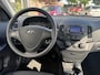 Hyundai i30 1.4i i-Drive Cool Airco/Trekhaak-afn./165dkm...