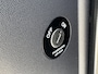 Hyundai i30 1.4i i-Drive Cool Airco/Trekhaak-afn./165dkm...
