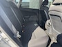 Hyundai i30 1.4i i-Drive Cool Airco/Trekhaak-afn./165dkm...