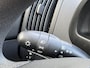Hyundai i30 1.4i i-Drive Cool Airco/Trekhaak-afn./165dkm...