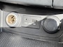Hyundai i30 1.4i i-Drive Cool Airco/Trekhaak-afn./165dkm...