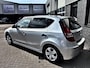 Hyundai i30 1.4i i-Drive Cool Airco/Trekhaak-afn./165dkm...