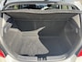 Hyundai i30 1.4i i-Drive Cool Airco/Trekhaak-afn./165dkm...
