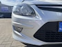 Hyundai i30 1.4i i-Drive Cool Airco/Trekhaak-afn./165dkm...