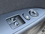 Hyundai i30 1.4i i-Drive Cool Airco/Trekhaak-afn./165dkm...