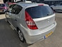 Hyundai i30 1.4i i-Drive Cool Airco/Trekhaak-afn./165dkm...