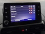 Opel Combo 1.5D L2H1 Edition Airco, Parkeersensoren, Navi, Cruise control, Apple carplay