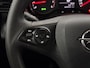 Opel Combo 1.5D L2H1 Edition Airco, Parkeersensoren, Navi, Cruise control, Apple carplay