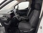 Opel Combo 1.5D L2H1 Edition Airco, Parkeersensoren, Navi, Cruise control, Apple carplay