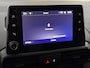 Opel Combo 1.5D L2H1 Edition Airco, Parkeersensoren, Navi, Cruise control, Apple carplay