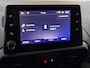 Opel Combo 1.5D L2H1 Edition Airco, Parkeersensoren, Navi, Cruise control, Apple carplay