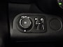 Opel Combo 1.5D L2H1 Edition Airco, Parkeersensoren, Navi, Cruise control, Apple carplay