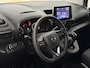 Opel Combo 1.5D L2H1 Edition Airco, Parkeersensoren, Navi, Cruise control, Apple carplay