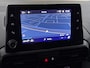 Opel Combo 1.5D L2H1 Edition Airco, Parkeersensoren, Navi, Cruise control, Apple carplay