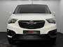 Opel Combo 1.5D L2H1 Edition Airco, Parkeersensoren, Navi, Cruise control, Apple carplay