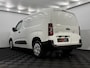 Opel Combo 1.5D L2H1 Edition Airco, Parkeersensoren, Navi, Cruise control, Apple carplay
