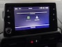 Opel Combo 1.5D L2H1 Edition Airco, Parkeersensoren, Navi, Cruise control, Apple carplay