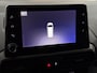 Opel Combo 1.5D L2H1 Edition Airco, Parkeersensoren, Navi, Cruise control, Apple carplay