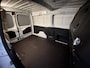 Opel Combo 1.5D L2H1 Edition Airco, Parkeersensoren, Navi, Cruise control, Apple carplay