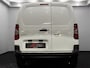 Opel Combo 1.5D L2H1 Edition Airco, Parkeersensoren, Navi, Cruise control, Apple carplay