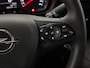 Opel Combo 1.5D L2H1 Edition Airco, Parkeersensoren, Navi, Cruise control, Apple carplay