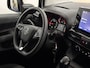 Opel Combo 1.5D L2H1 Edition Airco, Parkeersensoren, Navi, Cruise control, Apple carplay