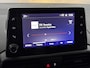 Opel Combo 1.5D L2H1 Edition Airco, Parkeersensoren, Navi, Cruise control, Apple carplay