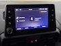 Opel Combo 1.5D L2H1 Edition Airco, Parkeersensoren, Navi, Cruise control, Apple carplay