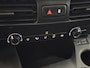 Opel Combo 1.5D L2H1 Edition Airco, Parkeersensoren, Navi, Cruise control, Apple carplay