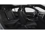 Volvo EC40 Single Motor Extended Range Ultra 82 kWh | NIEUW OP VOORRAAD |